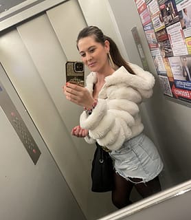 Larabby (21) - Mosonmagyaróvár - kép 1048897