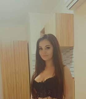 Heléna (25) - Debrecen - kép 909415