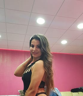 Heléna (25) - Debrecen - kép 1050484