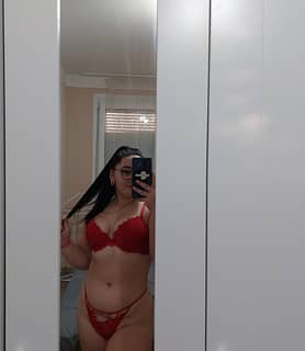 Emili (24) - Szolnok - kép 1027170