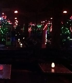 Senator Night Club - Debrecen - kép 495472