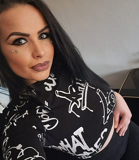 Harley (28) - Kecskemét - kép 1005281