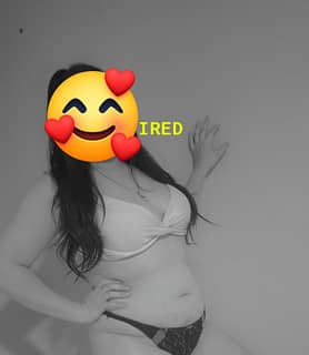 Kendy (26) - Balatonkeresztúr - kép 1026413