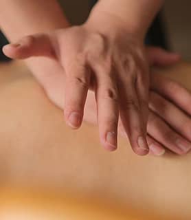 Zara Masszázs (46) - Pápa - kép 664309