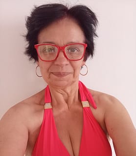 MAMISZEX (52) - Szombathely - kép 1040462