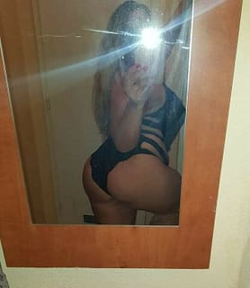 Timi (39) - Debrecen - kép 916281