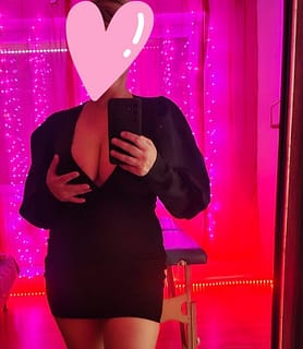 Anikó masszőz (47) - Debrecen - kép 1047434