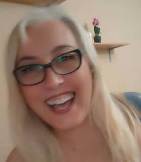 Zia masszázs (54) - Nyíregyháza - kép 1041104