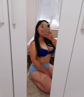 Emili (24) - Szolnok - kép 1010265