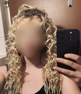 Délia (24) - Mikepércs - kép 1051391