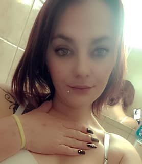 Debóra (27) - Letenye - kép 1042914