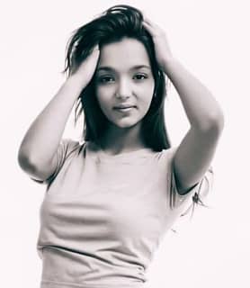 Emese (23) - Zalaegerszeg - kép 1052799