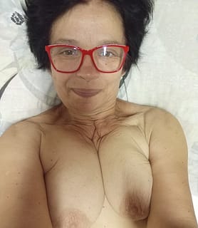 MAMISZEX (52) - Szombathely - kép 1041596