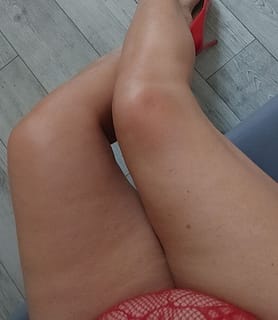 Anna (56) - Sopron - kép 1028154