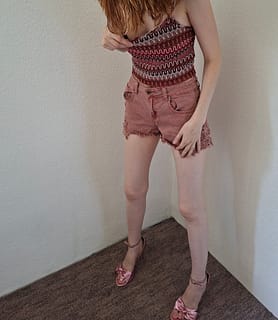 Lili (41) - Budapest III. - kép 1049423