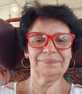 MAMISZEX (52) - Szombathely - kép 1040339