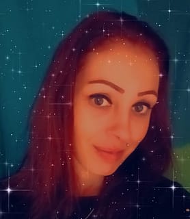 Léna (35) - Tatabánya - kép 985751