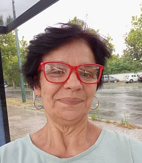 MAMISZEX (52) - Szombathely - kép 1039975