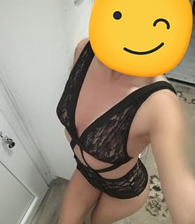 Ninettke (40) - Debrecen - kép 1046851