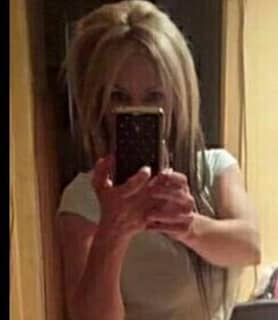 Cony (42) - Sopron - kép 1023751