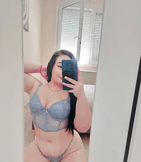 Emili (24) - Szolnok - kép 1034390