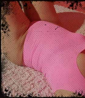 Camilla (42) - Nyíregyháza - kép 842032