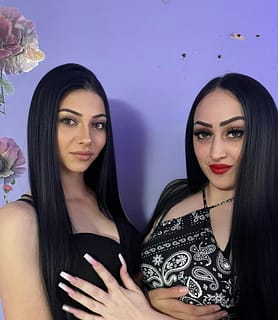 Lezbicsajszik (22) - Debrecen - kép 1033487