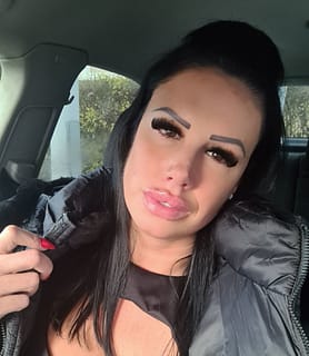 Vandus (36) - Miskolc - kép 903677