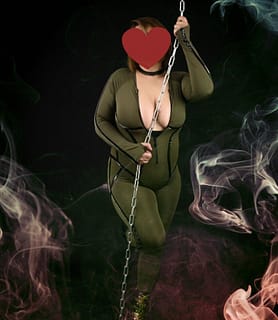 Vica (47) - Győr - kép 1034990