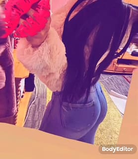 Vivien (30) - Debrecen - kép 1023388