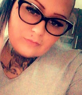 Bella (32) - Komárom - kép 854796