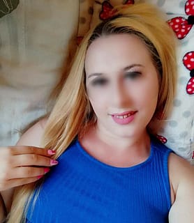 Jázmin (26) - Nyíregyháza - kép 1005625