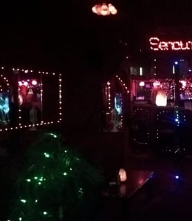 Senator Night Club - Debrecen - kép 495466