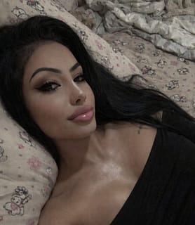 Narina (20) - Debrecen - kép 1053080