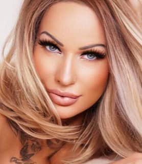 Cony (42) - Sopron - kép 1044128