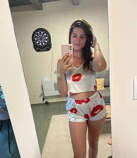 Larabby (21) - Mosonmagyaróvár - kép 1039729