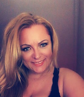 Lia masszázs (39) - Sopron - kép 1020609