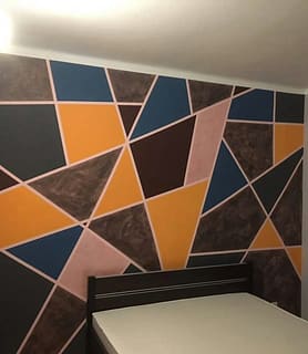 Laufhaub65 - Budapest - kép 542479