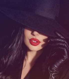 Dior (25) - Eger - kép 1050724