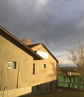 Laufhaub65 - Budapest - kép 542484