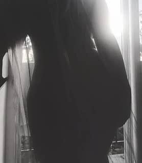 Napsugár (42) - Debrecen