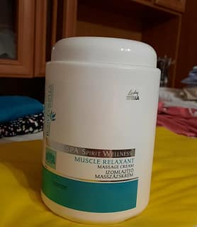 Afrodité (54) - Mosonmagyaróvár - kép 975495