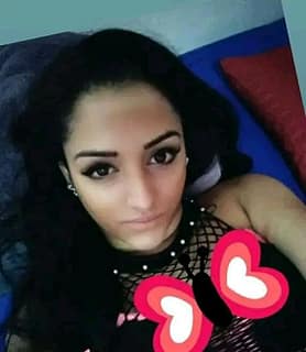 Ninetta (30) - Mosonmagyaróvár - kép 1004483