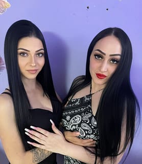 Lezbicsajszik (22) - Debrecen - kép 1033482