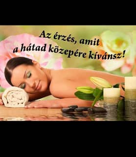 Afrodité (54) - Mosonmagyaróvár - kép 933235