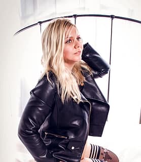 Vicky W (36) - Győr - kép 995293