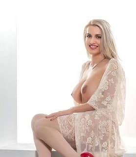 Mercedes (35) - Debrecen - kép 894443