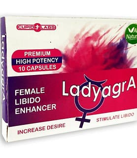 Potenciamarket - Budapest XV. - kép 1011046