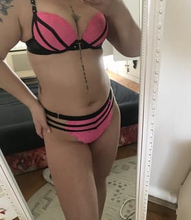 Sziszko (26) - Debrecen - kép 1025262