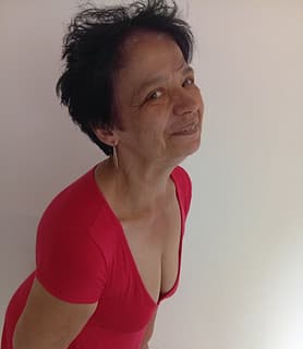 MAMISZEX (52) - Szombathely - kép 1037843